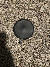 Forro de caçamba de caminhão carga amarrar tampa redonda plugue para 09-14 F-150 F150 comprar usado  Enviando para Brazil