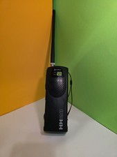 Cobra way handheld for sale  Minneapolis