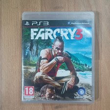 Playstation ps3 far usato  Grottaglie