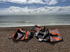 Rrd religion kites for sale  FOLKESTONE