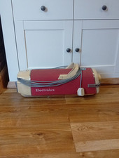 Electrolux za65 for sale  SUTTON-IN-ASHFIELD