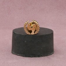 James avery 14k for sale  Miami Beach