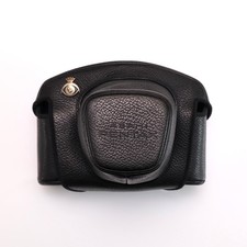 Asahi pentax ever for sale  ETCHINGHAM