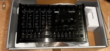 Korg drumlogue drum usato  Vigonovo