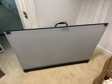 Drafting table for sale  Midlothian