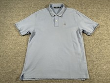 Psycho bunny polo for sale  Bakersfield