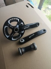 Truvativ stylo 175mm for sale  BARRY