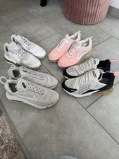 Nike airmax 270 gebraucht kaufen  Alzey