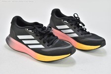 Adidas runfalcon damen gebraucht kaufen  Deutschland