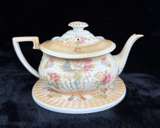 Beautiful antique crown for sale  GATESHEAD