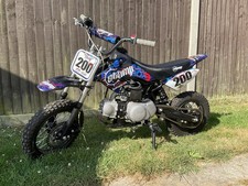 Stomp 110cc juice for sale Stomp 110cc juice for sale  ROCHESTER