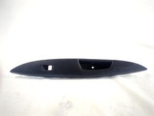 7221t0621 modanatura alza usato  Rovigo