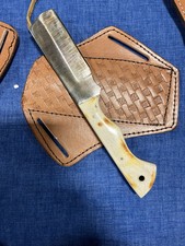 Handmade cowboy bull for sale  Oklahoma City