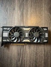 Evga gtx 1070 for sale  Baton Rouge