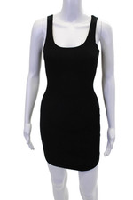 Naked wardrobe women for sale  Hatboro