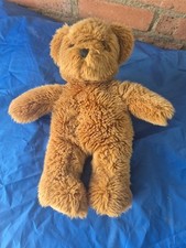 Henry warmheart microwaveable for sale  RICHMOND
