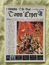 Games workshop warhammer for sale  MANCHESTER