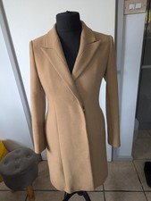 Reiss natural harlow for sale  COLEFORD