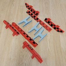Scx bridge suitable for sale  MANSFIELD