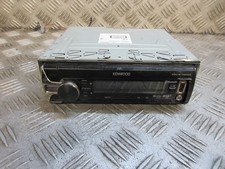 Kenwood player mp3 for sale Kenwood player mp3 for sale  DEWSBURY