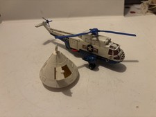 Dinky toys 724 for sale  PERSHORE