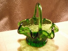 Vintage small dark for sale  Muscatine