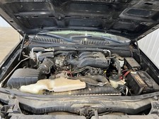 Ford explorer automatic for sale  Cochranton