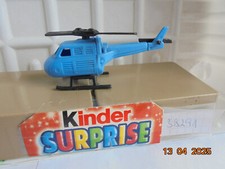Offre 38291 helico d'occasion  Ingwiller