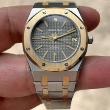 Audemars piguet royal for sale  Mokena