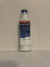 Pureplus water filter for sale  Maumelle