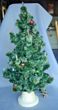 Glo lite christmas for sale  San Jose