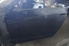 Front left driver for sale  Hamtramck