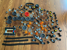 Lego bulk lot for sale  Alpharetta
