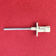 Rolladensicherung weiß rollla gebraucht kaufen  Borsdorf
