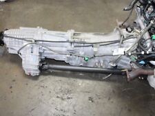 Infiniti fx35 g35x for sale  Clifton