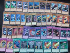 deck roid usato  Parma