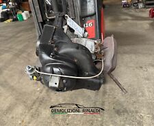 Motore piaggio ape usato  Cengio