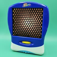 travel lite brite for sale travel lite brite for sale Fairborn