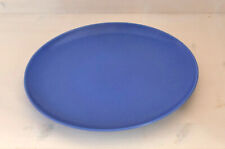 Höganäs servierteller pizzat gebraucht kaufen Höganäs servierteller pizzat gebraucht kaufen  Deutschland