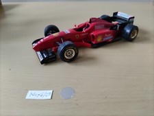 Burago ferrari 310 d'occasion  Toulouse-