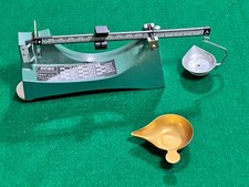 Rcbs 502 5.0.2 for sale  Manassas
