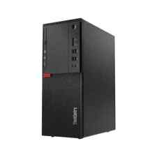 Lenovo thinkcentre m710t usato  Curno