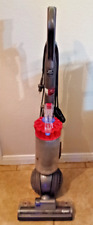 Dyson dc40 floors for sale  San Antonio