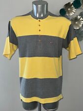 Joli polo homme d'occasion  Auterive