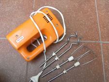 rg28s gebraucht kaufen rg28s gebraucht kaufen Zerbst/Anhalt