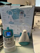 Foppapedretti angelcare baby usato  Catania
