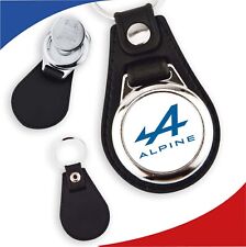 Porte clés alpine d'occasion  Plougastel-Daoulas