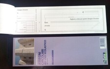 Assegni circolari uso usato  Cormano