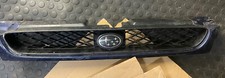 Genuine front grille for sale  Rochdale