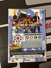 Artset flyers marquee d'occasion  France